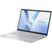 PORTATIL ASUS X1504MA-BQ014W-DU53 PORTATIL ASUS X1504MA-BQ014W