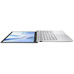 PORTATIL ASUS X1504MA-BQ014W-DU53 PORTATIL ASUS X1504MA-BQ014W