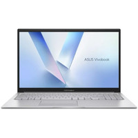 Portatil asus vivobook 15 x1504ma - bq224 core-45MR Portatil asus vivobook 15 x1504ma - bq224 core