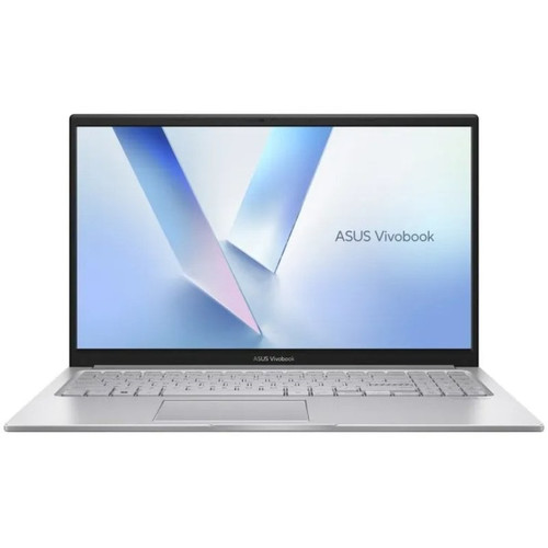 Portatil asus vivobook 15 x1504ma - bq224 core-MR45 Portatil asus vivobook 15 x1504ma - bq224 core