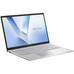 Portatil asus vivobook 15 x1504ma - bq224 core-MR45 Portatil asus vivobook 15 x1504ma - bq224 core