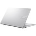 Portatil asus vivobook 15 x1504ma - bq224 core-MR45 Portatil asus vivobook 15 x1504ma - bq224 core