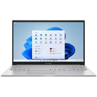 Portatil asus vivobook 15 x1504ma - bq015w core-59MR Portatil asus vivobook 15 x1504ma - bq015w core