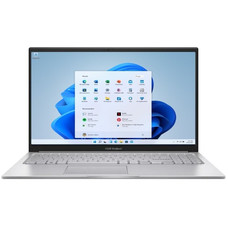 NOTEBOOK ASUS VIVOBOOK X1504MA-BQ015W (Espera 4 dias)-SX58 NOTEBOOK ASUS VIVOBOOK X1504MA-BQ015W (Espera 4 dias)