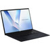 PORTATIL ASUS M1807GA-S8038W-DU85 PORTATIL ASUS M1807GA-S8038W