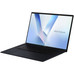 PORTATIL ASUS M1807GA-S8038W-DU85 PORTATIL ASUS M1807GA-S8038W
