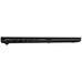 PORTATIL ASUS M1807GA-S8038W-DU85 PORTATIL ASUS M1807GA-S8038W