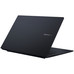 PORTATIL ASUS M1807GA-S8038W-DU85 PORTATIL ASUS M1807GA-S8038W