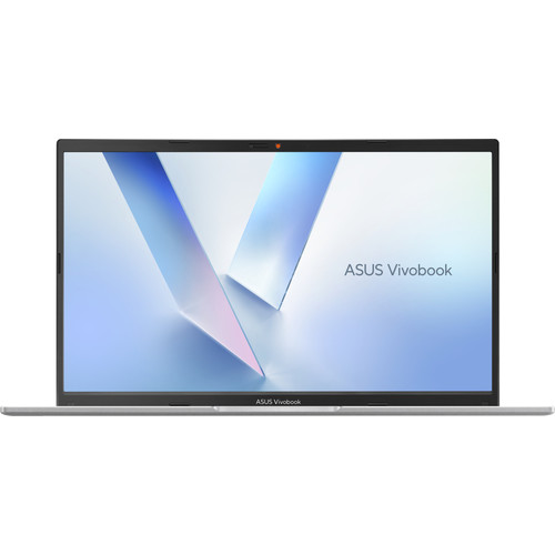 PORTATIL ASUS VIVOBOOK 15 D1502NAQ-BQ171 R5 150 16GB 512GB 15.6" FDOS PLATA-DI48 PORTATIL ASUS VIVOBOOK 15 D1502NAQ-BQ171 R5 150 16GB 512GB 15.6" FDOS PLATA