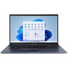 NOTEBOOK ASUS VIVOBOOK D1502XA-BQ066W (Espera 4 dias)-SX51 NOTEBOOK ASUS VIVOBOOK D1502XA-BQ066W (Espera 4 dias)