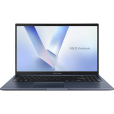 Asus D1502XA-BQ027 AMD R7-7840HS 8 512 780M DOS 15-IA59 Asus D1502XA-BQ027 AMD R7-7840HS 8 512 780M DOS 15