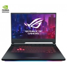 PORTATIL ASUS G531GV-AL172