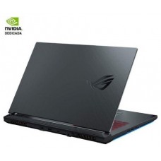 PORTATIL ASUS G531GT-BQ012