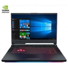 PORTATIL ASUS G531GT-BQ165T