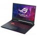 PORTATIL ASUS G531GT-BQ165T