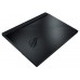 PORTATIL ASUS G531GT-BQ165T