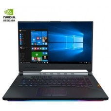 PORTATIL ASUS G531GW-AZ271T