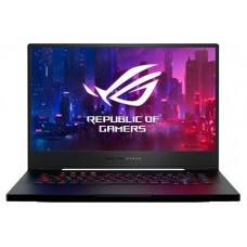 PORTATIL ASUS GX502GW-AZ064T