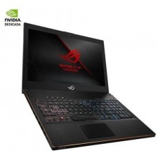 PORTATIL ASUS GU502GU-ES133