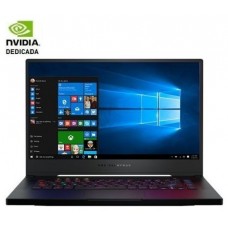 PORTATIL ASUS GU502GV-AZ038T