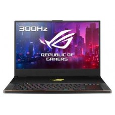 PORTATIL ASUS GX701GXR-HG125T