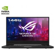 PORTATIL ASUS GA502IV-HN024