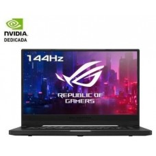 PORTATIL ASUS GA502IV-HN042