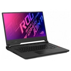 PORTATIL ASUS G532LWS-HF113T