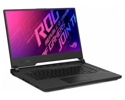 PORTATIL ASUS G532LWS-HF113T