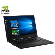 PORTATIL ASUS GU502LW-AZ056T