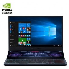 PORTATIL ASUS GX550LXS-HF073T