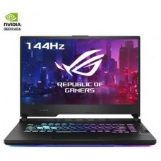 PORTATIL ASUS G512LW-HN038