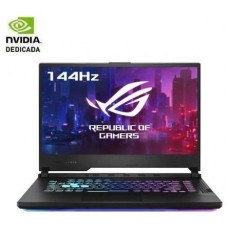 PORTATIL ASUS G512LW-HN069