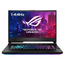 PORTATIL ASUS G512LW-HN149