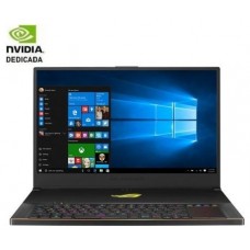 PORTATIL ASUS GX701LXS-HG032T