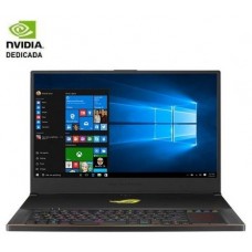 PORTATIL ASUS GX701LWS-EV029T