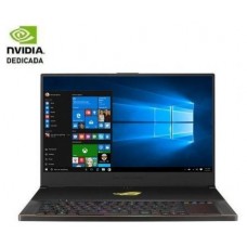 PORTATIL ASUS GX701LWS-EV076T