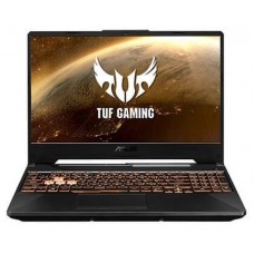 PORTATIL GAMING ASUS FX506 I5-10300H-16G-512SSD-GTX1650-15-FRE