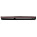 PORTATIL GAMING ASUS TUF506 I5-10300H-16G-512SSD-GTX1650-15-FR