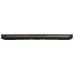 PORTATIL GAMING ASUS TUF506 I5-10300H-16G-512SSD-GTX1650-15-FR