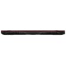 PORTATIL GAMING ASUS TUF506 I5-10300H-16G-512SSD-GTX1650-15-FR