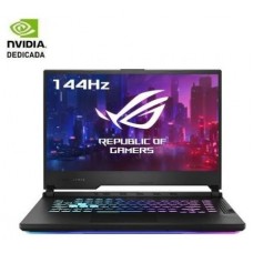 PORTATIL ASUS G512LV-AL007