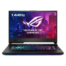 PORTATIL ASUS G512LV-HN090T