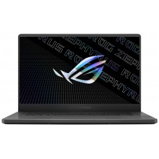 PORTATIL ASUS GA503QS-HQ004T