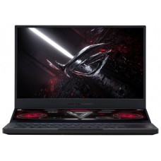 PORTATIL ASUS GX551QM-HF052T