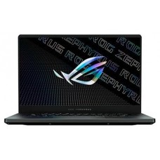 PORTATIL ASUS GA503QR-HQ007T