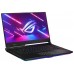 PORTATIL ASUS G533QS-HF136T