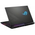 PORTATIL ASUS G533QS-HF136T