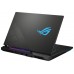 PORTATIL ASUS G533QS-HF136T