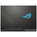 PORTATIL ASUS G533QS-HF136T